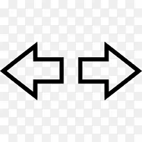 旋转对称反射对称点-他人-空若网 旋转对称反射对称点-他人-空若网