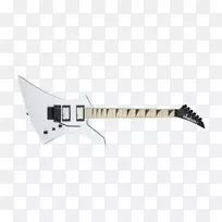 电吉他杰克逊凯利杰克逊吉他指板杰克逊x系列凯利凯克斯-电吉他-空若网 电吉他杰克逊凯利杰克逊吉他指板杰克逊x系列凯利凯克斯-电吉他-空若网