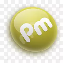 AdobePageMaker电脑图标电脑软件adobe创意套件-空若网 AdobePageMaker电脑图标电脑软件adobe创意套件-空若网