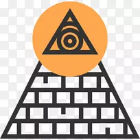 电脑键盘笔记本电脑鼠标戴尔游戏键盘笔记本电脑-空若网 电脑键盘笔记本电脑鼠标戴尔游戏键盘笔记本电脑-空若网