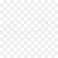 圆形材料体首饰角-圆-空若网 圆形材料体首饰角-圆-空若网