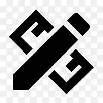 ͼ����ƣ�ͼ����ƣ������ͼ�꣬�û��������.���-������