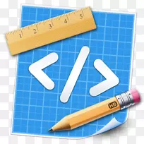 �����������-������