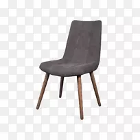 椅子家具餐厅-空若网 椅子家具餐厅-空若网