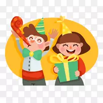 生日蛋糕贺卡祝你生日快乐-空若网 生日蛋糕贺卡祝你生日快乐-空若网