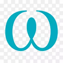 电脑图标-空若网 电脑图标-空若网