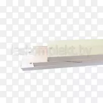 木材矩形材料.木材-空若网 木材矩形材料.木材-空若网