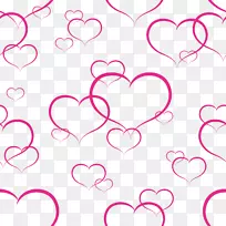 材料图案.阴影图案设计材料-空若网 材料图案.阴影图案设计材料-空若网