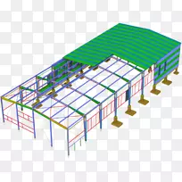 �������ṹ��������-������