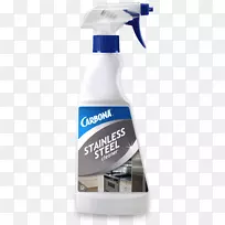 清洁剂抛光不锈钢洗涤槽-空若网 清洁剂抛光不锈钢洗涤槽-空若网