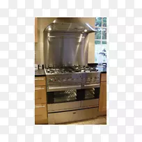 ú��¯��⿷�Χ��¯����䡢���������䡣-������