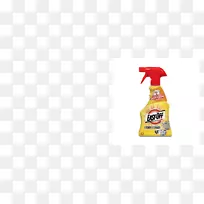 瓶液盎司清洁剂瓶-空若网 瓶液盎司清洁剂瓶-空若网