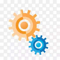 计算机图标IPv 6生根-android-空若网 计算机图标IPv 6生根-android-空若网