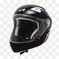 摩托车头盔-空若网 摩托车头盔-空若网