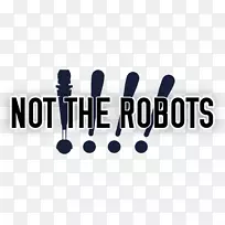 时尚博客时尚服饰施瓦茨科普夫gliss终极修复洗发水-空若网 时尚博客时尚服饰施瓦茨科普夫gliss终极修复洗发水-空若网