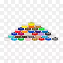 塑料食品添加剂.设计-空若网 塑料食品添加剂.设计-空若网