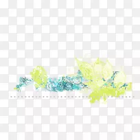 ƽ����������ֽˮ�����.ˮ-������