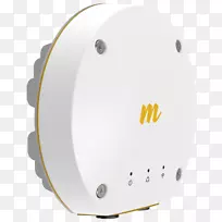 回程默默萨无线电点对点千兆位无线电-空若网 回程默默萨无线电点对点千兆位无线电-空若网