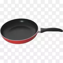 ����;߲�Ʒ����-���PNG����-������