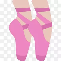 电脑舞蹈偶像芭蕾-空若网 电脑舞蹈偶像芭蕾-空若网