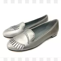 ����ƽ�������Ь����-����-������