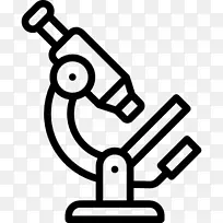 显微镜服务研究计算机图标信息-信息-空若网 显微镜服务研究计算机图标信息-信息-空若网