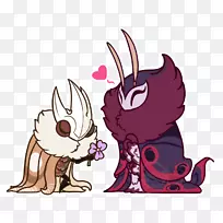 Сè������ʿ����Сè-������