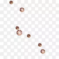 耳环体珠宝珠铜首饰-空若网 耳环体珠宝珠铜首饰-空若网