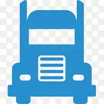 ��ҳ������ͼ��-����-������