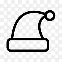 µçÄÔͼ±êÊ¥µ®½Ú-Ê¥µ®½Ú-¿ÕÈôÍø µçÄÔͼ±êÊ¥µ®½Ú-Ê¥µ®½Ú-¿ÕÈôÍø