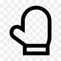 电脑图标剪贴画-空若网 电脑图标剪贴画-空若网