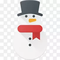 ʥ���ڵ���ͼ��-ʥ����-������