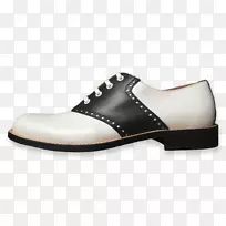 步行鞋设计-空若网 步行鞋设计-空若网