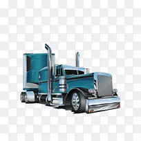 Ƥ�رȶ���379Ƥ����ҳ�-������