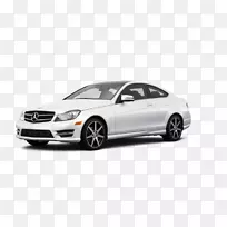 别克飞车奥迪凯利蓝书车-空若网 别克飞车奥迪凯利蓝书车-空若网