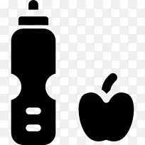 电脑图标父亲剪贴画-空若网 电脑图标父亲剪贴画-空若网