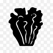 拇指树字体树-空若网 拇指树字体树-空若网