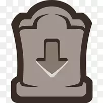 电脑图标android下载管理器web浏览器-android-空若网 电脑图标android下载管理器web浏览器-android-空若网