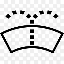 �������粣����ˢ���粣��ϴ��-������