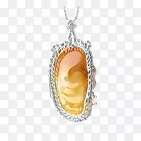 珠宝项链钻石宝石项链-空若网 珠宝项链钻石宝石项链-空若网