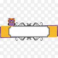 博客桌面壁纸YouTube-空若网 博客桌面壁纸YouTube-空若网