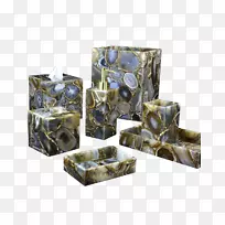 �������Ӻ�֧����觱�ʯԡ�ҷ���������.��ʯ-������