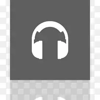 电脑软件黑白电脑图标珠宝电脑程序-空若网 电脑软件黑白电脑图标珠宝电脑程序-空若网