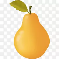欧洲梨-空若网 欧洲梨-空若网
