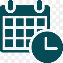 ��������������-����-������