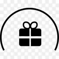 绘制kleurplaat网络货币-空若网 绘制kleurplaat网络货币-空若网