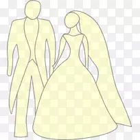 线条艺术手指动画剪贴画-空若网 线条艺术手指动画剪贴画-空若网