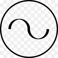 ���������ͼ��Դ��������ѹԴ����-������