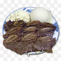 夏威夷烧烤美食外卖餐厅烧烤-空若网 夏威夷烧烤美食外卖餐厅烧烤-空若网