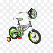 ��˹�������г��������������-������